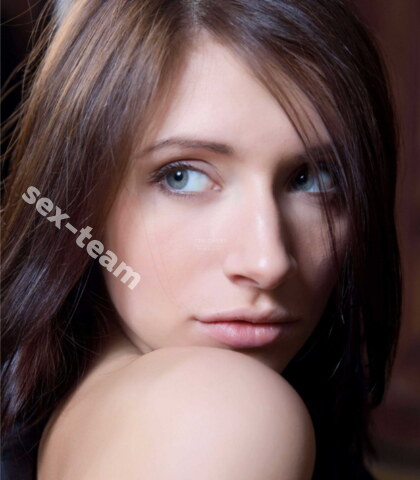 Проститутка Камила