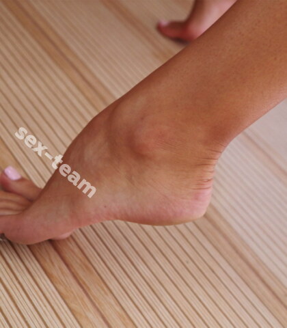 Проститутка Zlata