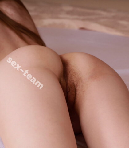 Проститутка Anna