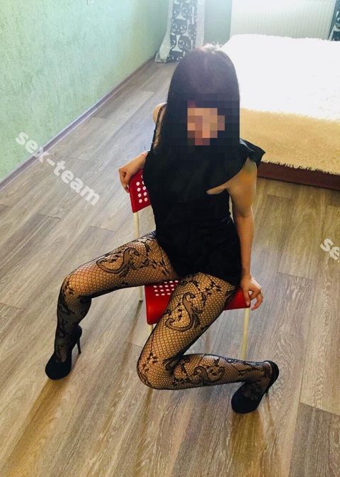 Zlata