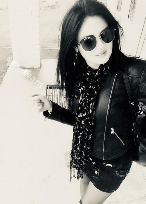 азиза