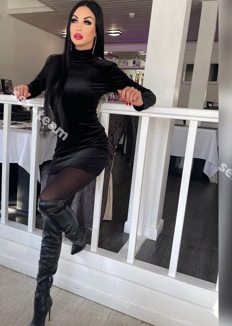 Света