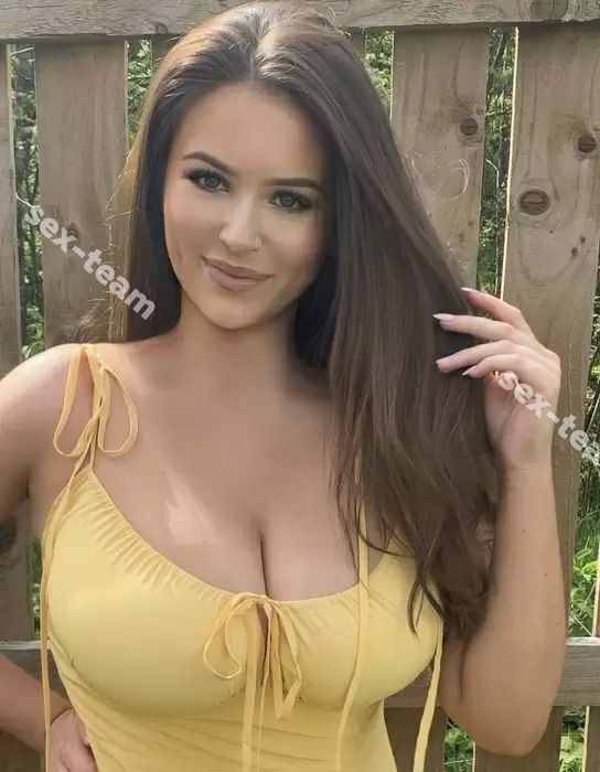 Лала